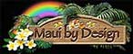 Shop for inside painted glass ornaments, beaded handbags, dishes in tropical designs and Hawaiian perfume
